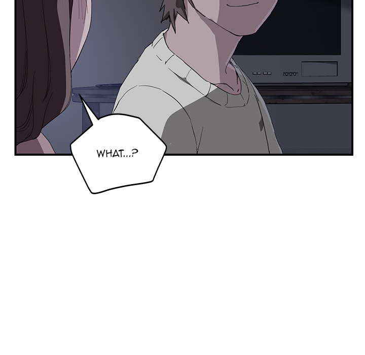 My Stepmom chapter 36 page 88