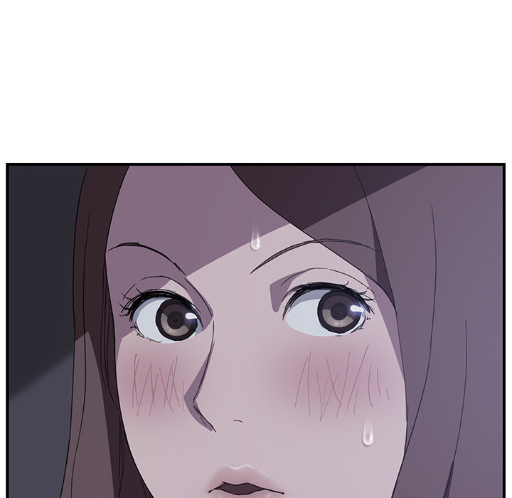 My Stepmom chapter 36 page 89