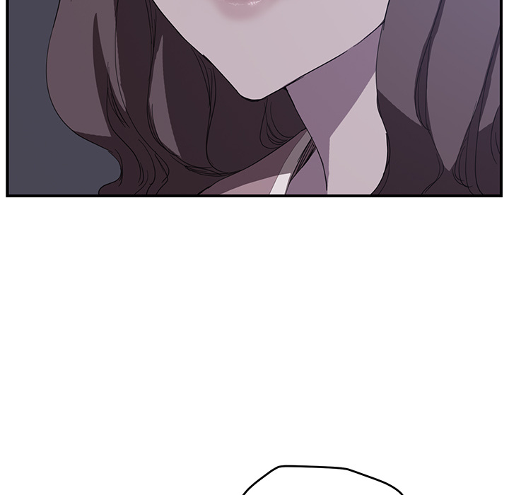 My Stepmom chapter 36 page 90