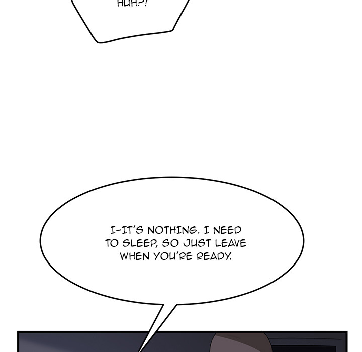 My Stepmom chapter 36 page 92