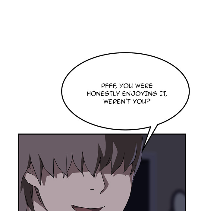 My Stepmom chapter 36 page 99