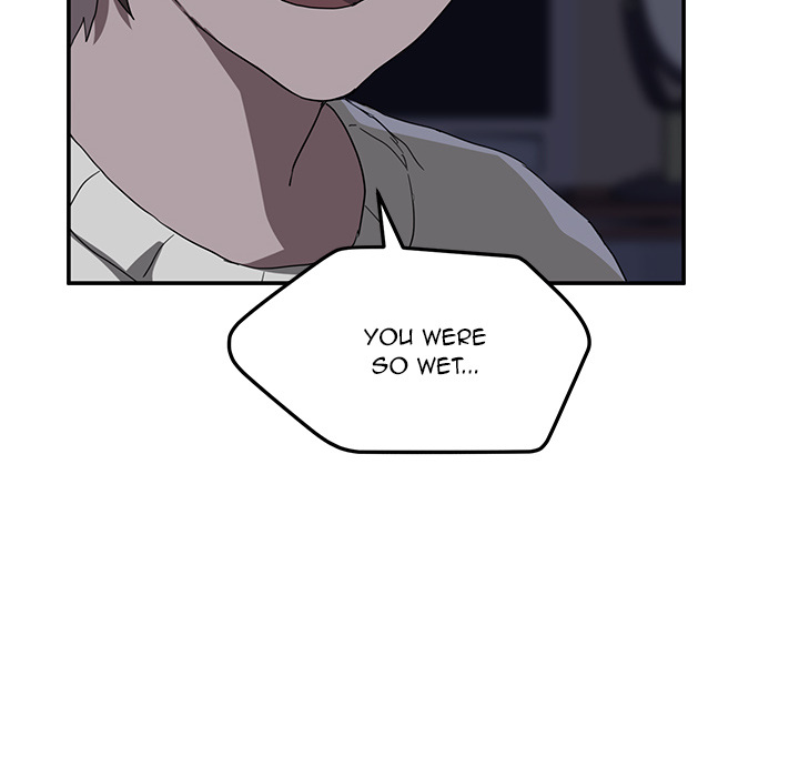 My Stepmom chapter 36 page 100