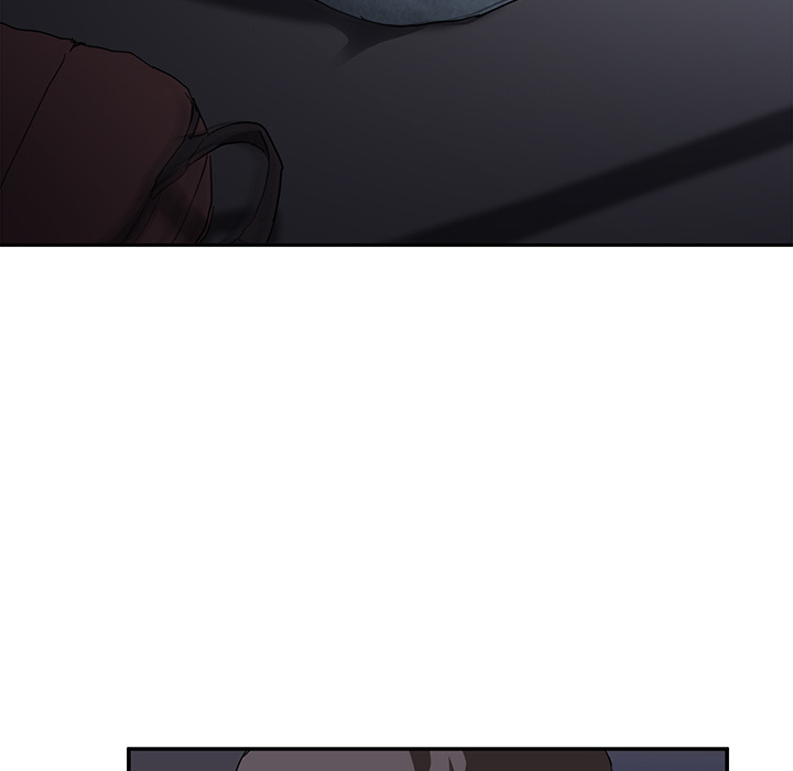 My Stepmom chapter 36 page 105