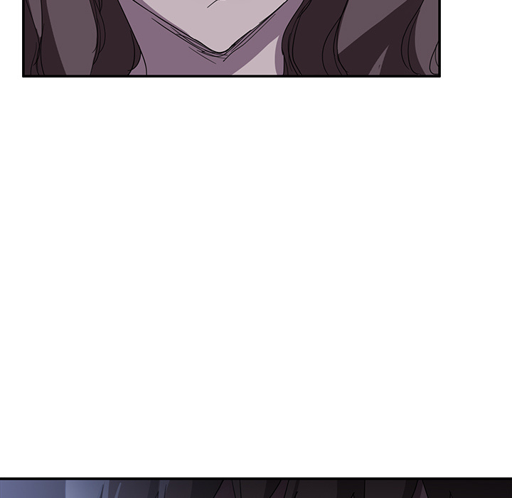 My Stepmom chapter 36 page 108