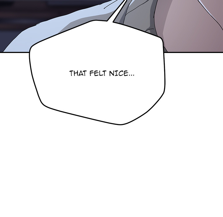 My Stepmom chapter 36 page 110