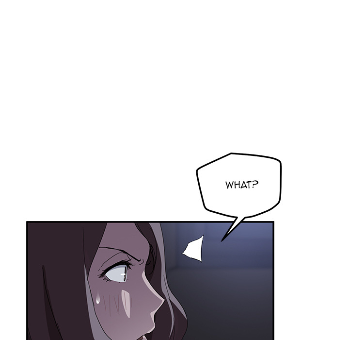 My Stepmom chapter 36 page 112