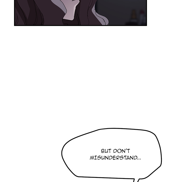 My Stepmom chapter 36 page 113