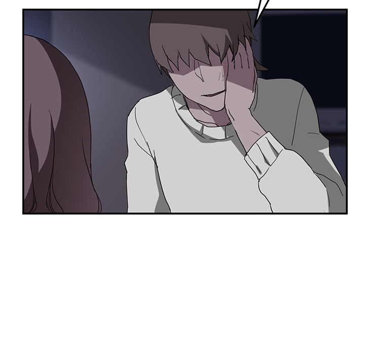 My Stepmom chapter 36 page 114
