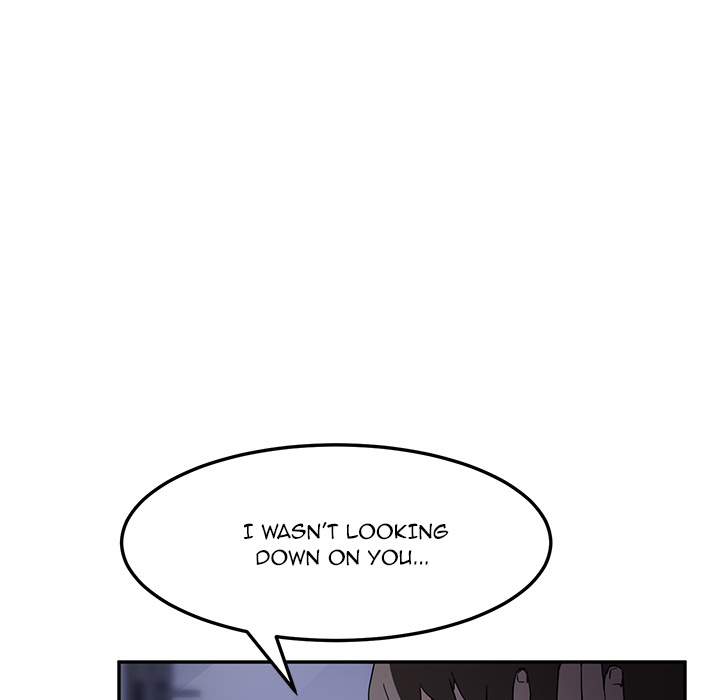 My Stepmom chapter 36 page 115