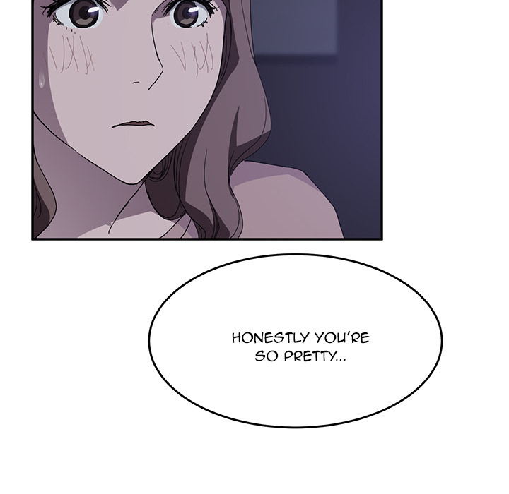 My Stepmom chapter 36 page 117