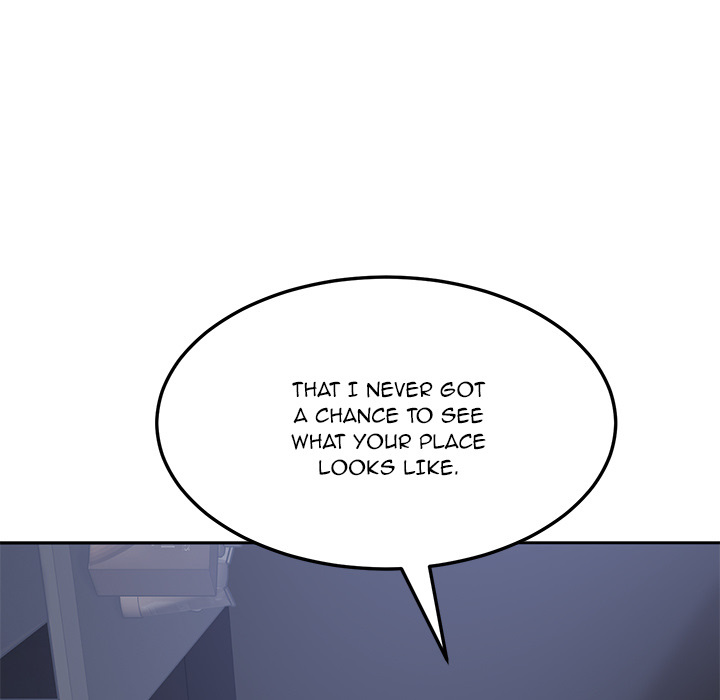 My Stepmom chapter 36 page 118