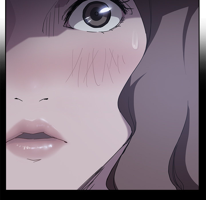 My Stepmom chapter 36 page 122