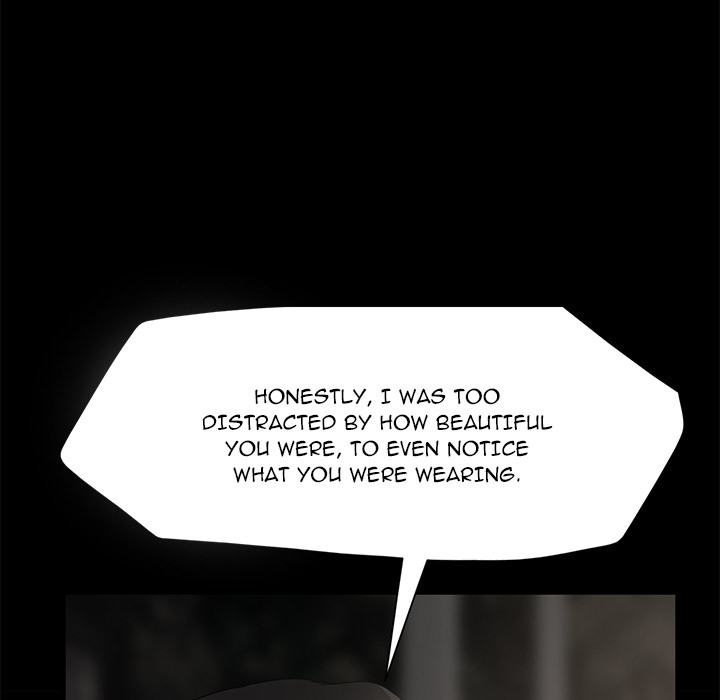 My Stepmom chapter 36 page 123