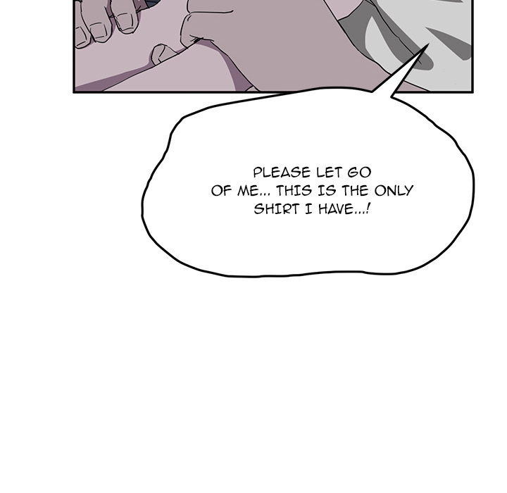 My Stepmom chapter 36 page 129