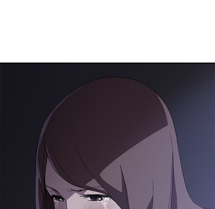 My Stepmom chapter 36 page 140
