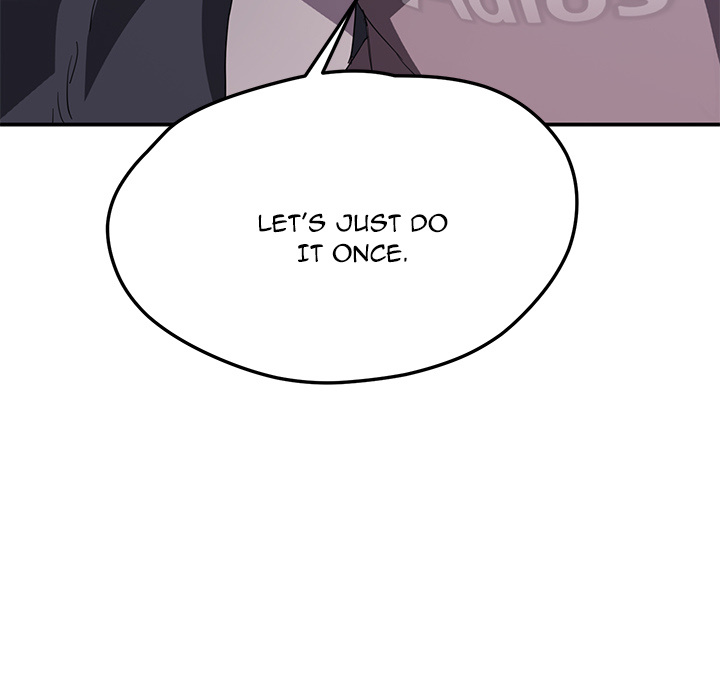 My Stepmom chapter 36 page 142