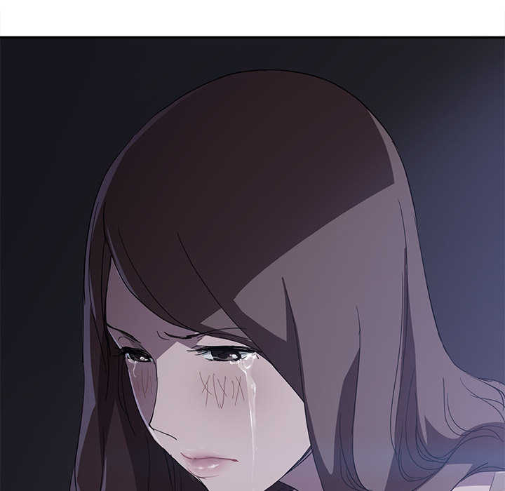 My Stepmom chapter 37 page 6