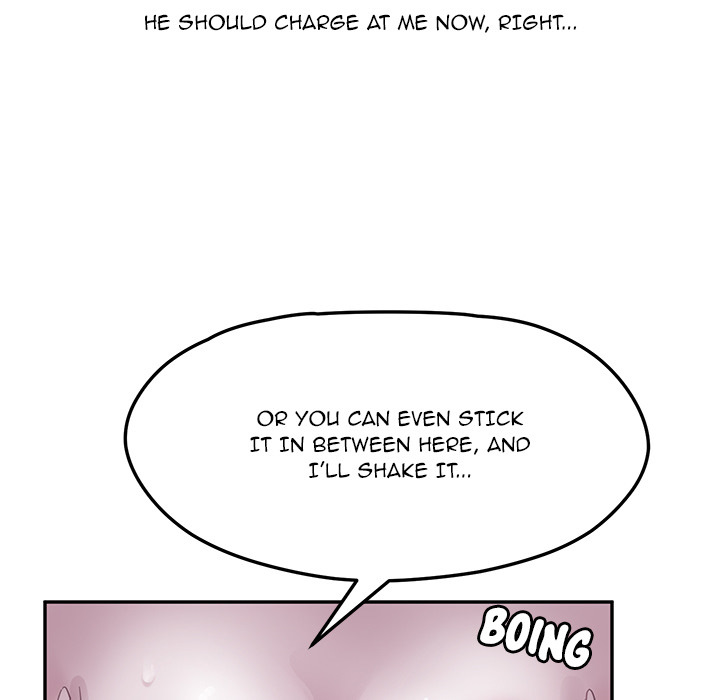 My Stepmom chapter 37 page 41