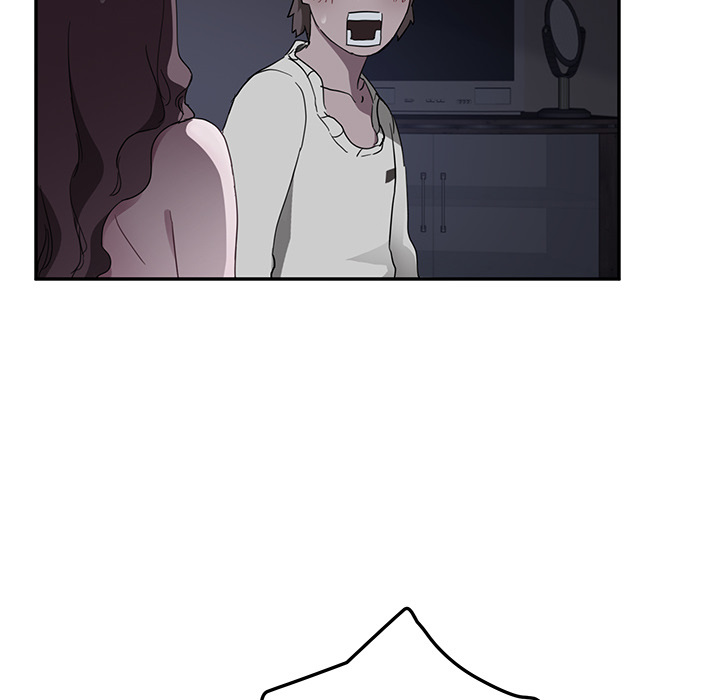 My Stepmom chapter 37 page 46