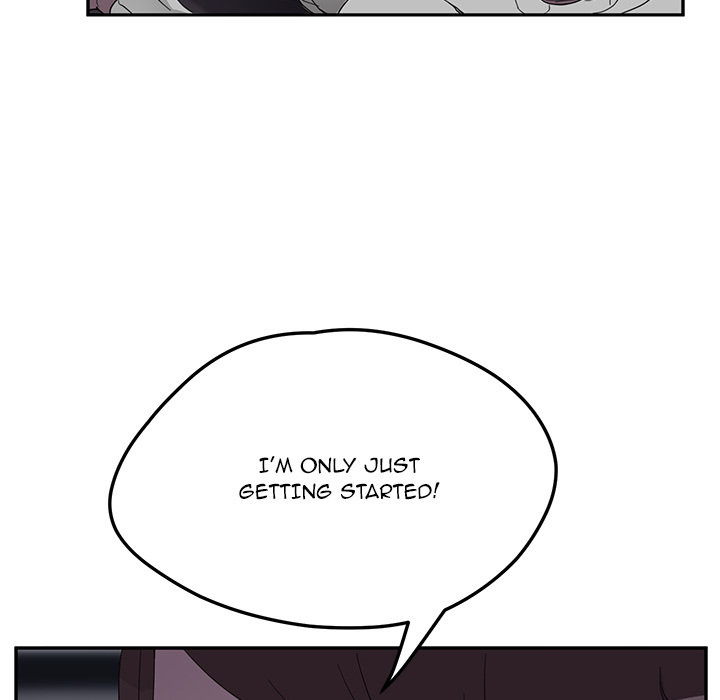 My Stepmom chapter 37 page 48