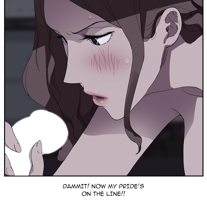 My Stepmom chapter 37 page 49