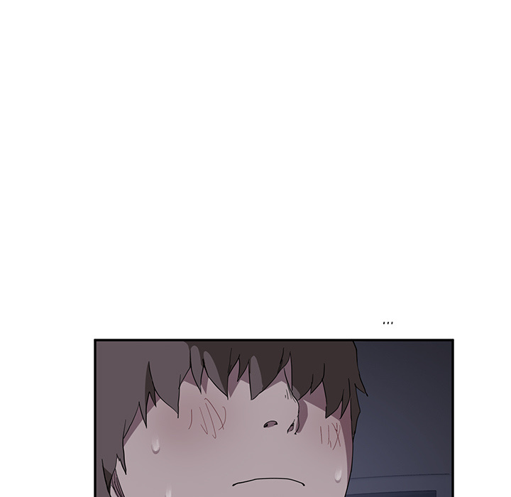 My Stepmom chapter 37 page 50