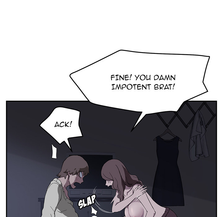 My Stepmom chapter 37 page 59