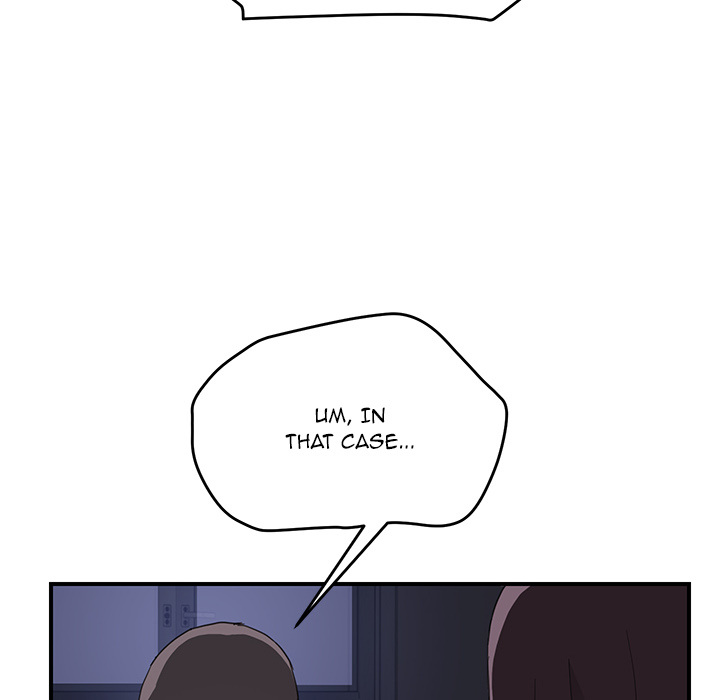 My Stepmom chapter 37 page 62