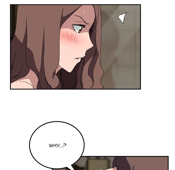 My Stepmom chapter 37 page 86
