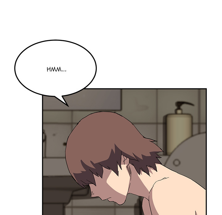 My Stepmom chapter 37 page 89