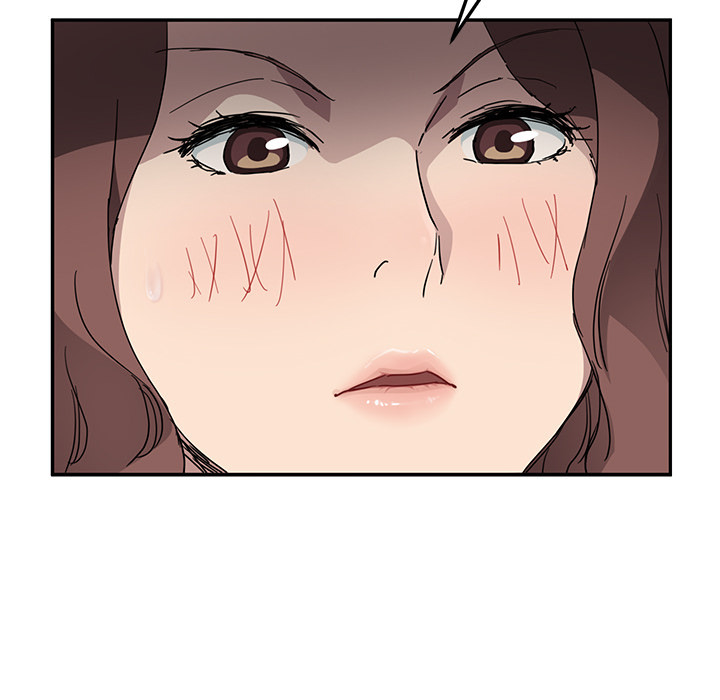 My Stepmom chapter 37 page 93