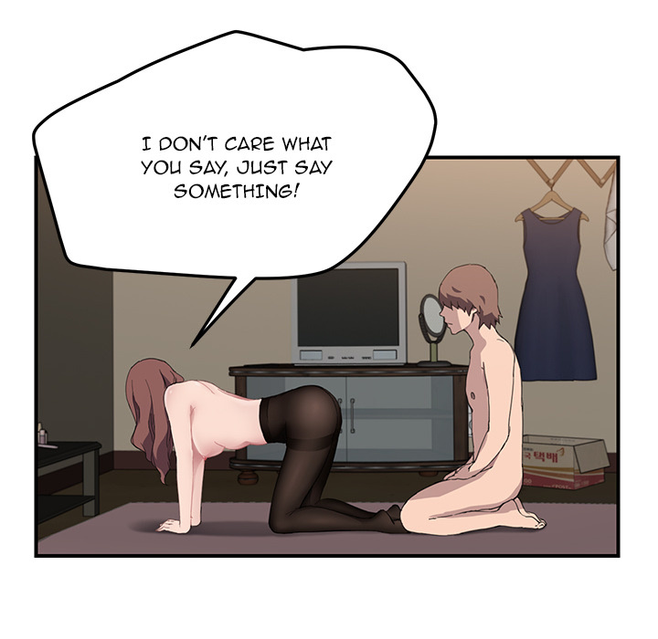 My Stepmom chapter 37 page 97