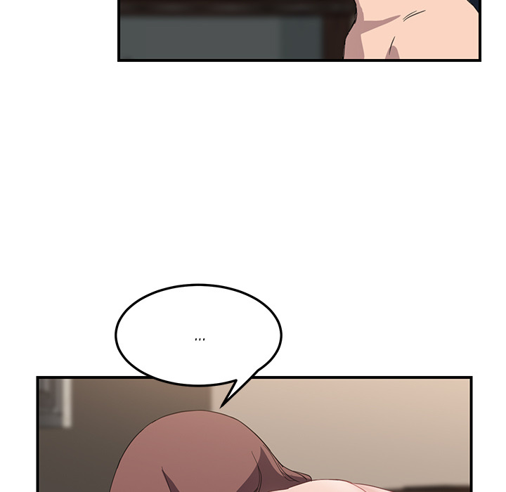 My Stepmom chapter 37 page 105