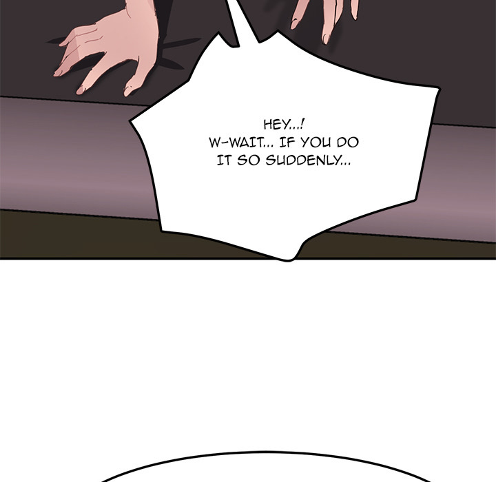 My Stepmom chapter 37 page 116