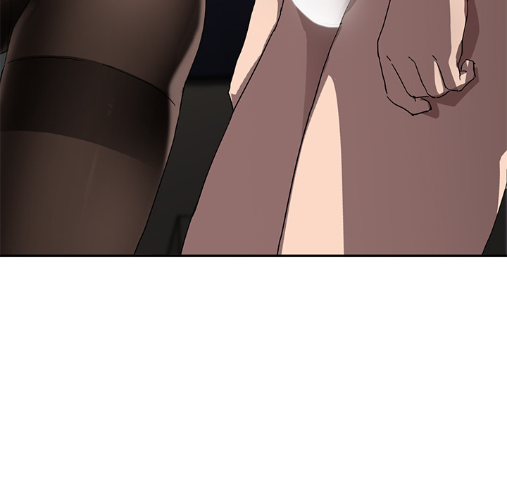 My Stepmom chapter 37 page 126