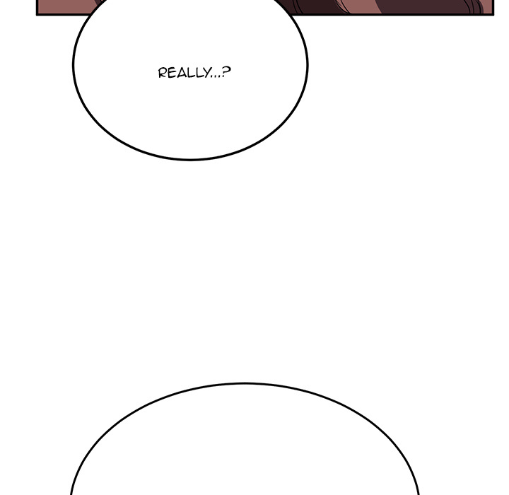 My Stepmom chapter 37 page 128