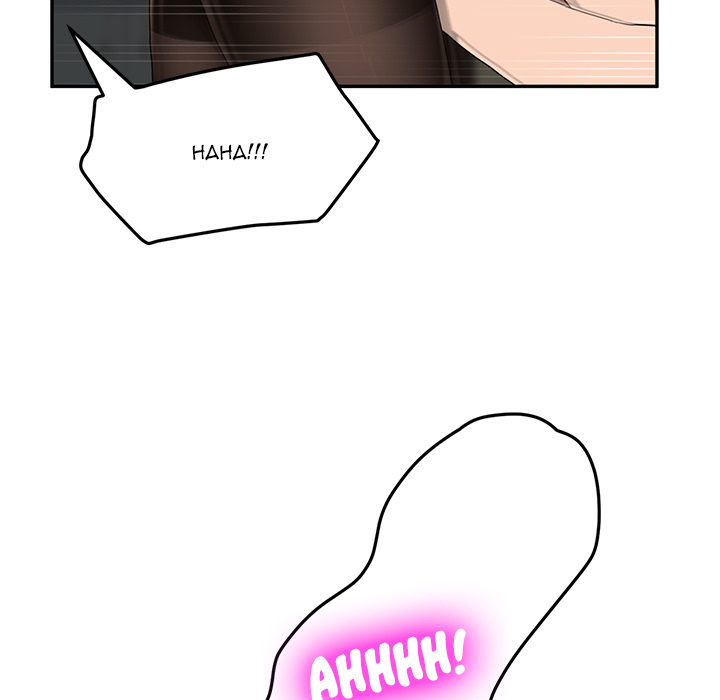My Stepmom chapter 37 page 133