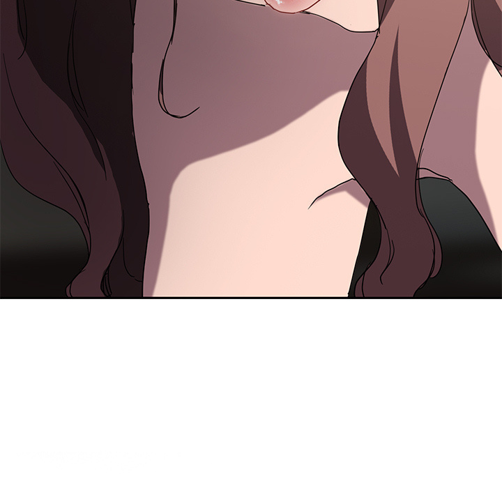 My Stepmom chapter 37 page 137