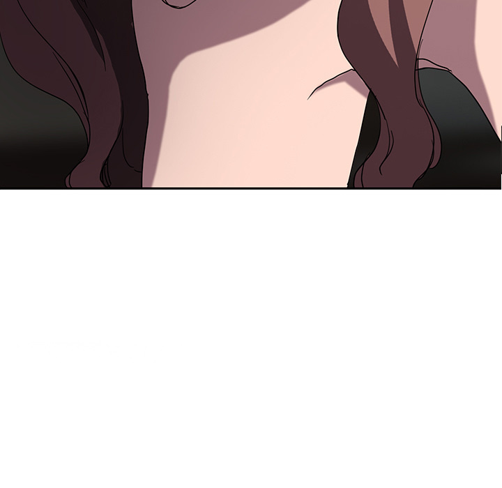 My Stepmom chapter 38 page 11