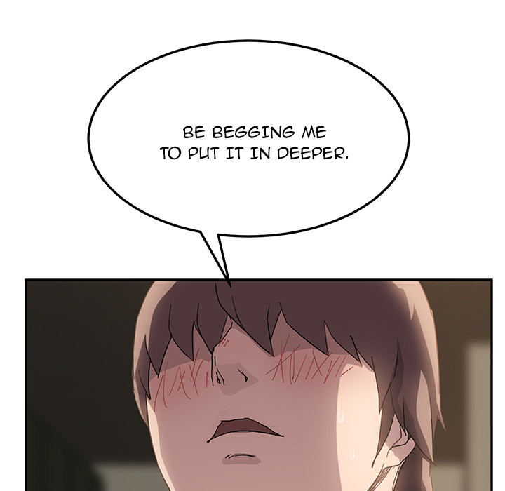 My Stepmom chapter 38 page 30