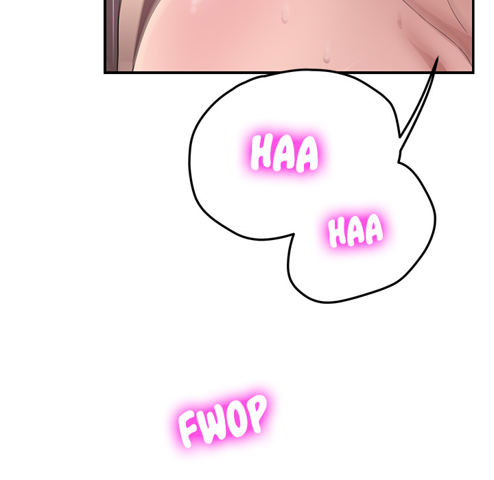 My Stepmom chapter 38 page 45
