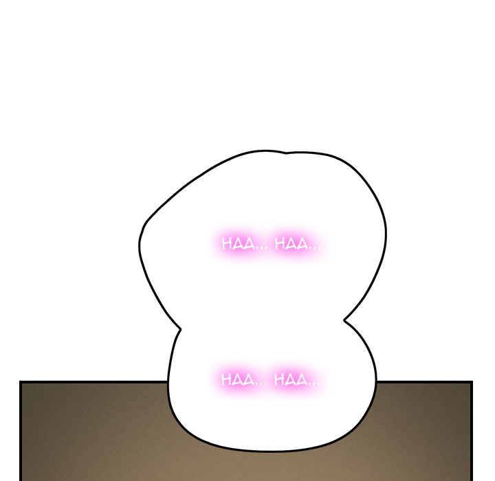 My Stepmom chapter 38 page 48