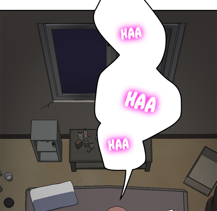 My Stepmom chapter 38 page 51