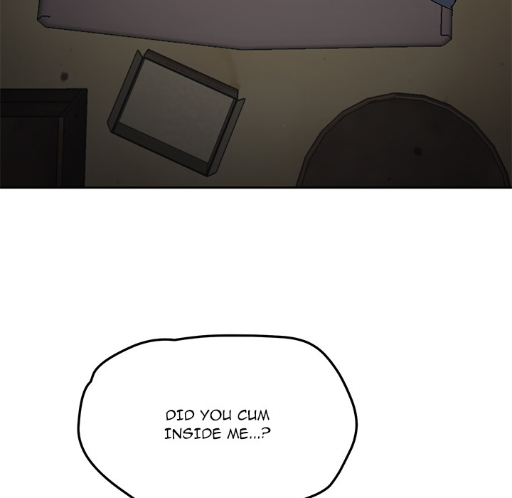 My Stepmom chapter 38 page 53