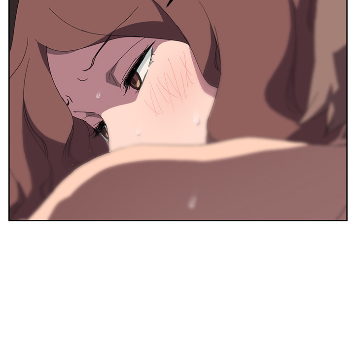 My Stepmom chapter 38 page 56