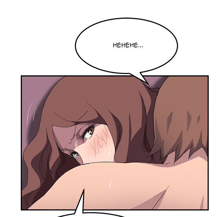 My Stepmom chapter 38 page 57