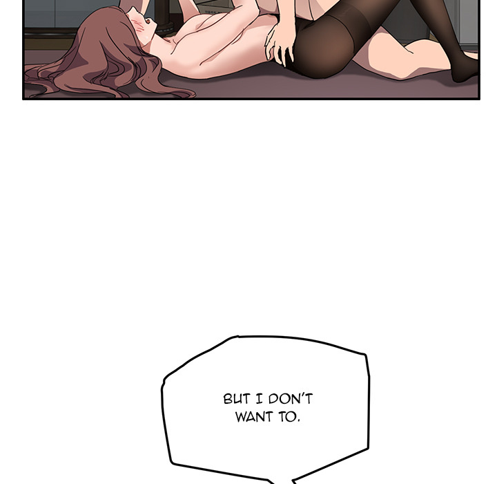 My Stepmom chapter 38 page 61