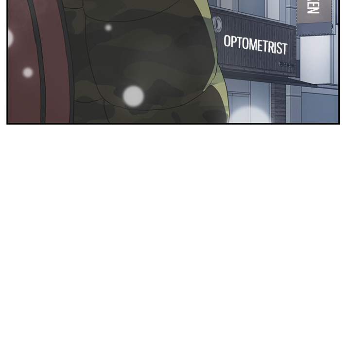 My Stepmom chapter 38 page 80