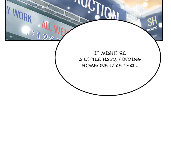 My Stepmom chapter 38 page 82