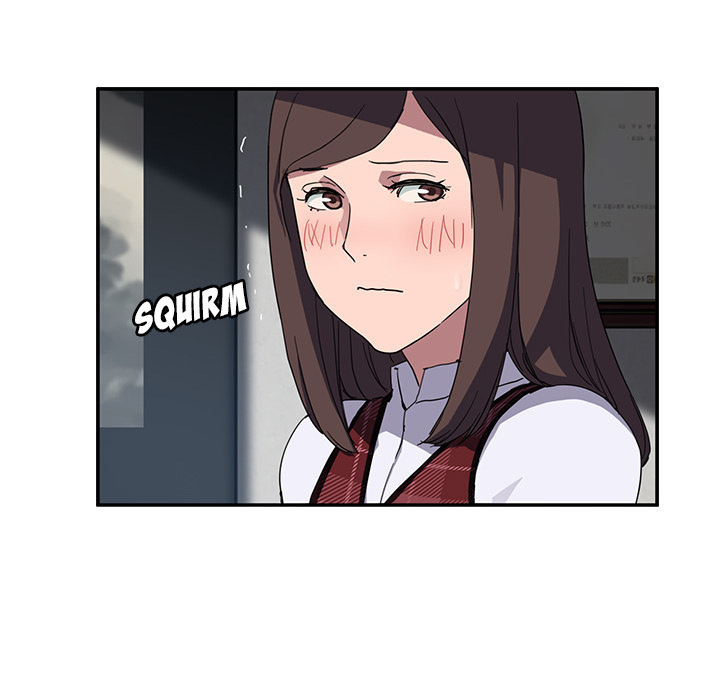 My Stepmom chapter 38 page 92